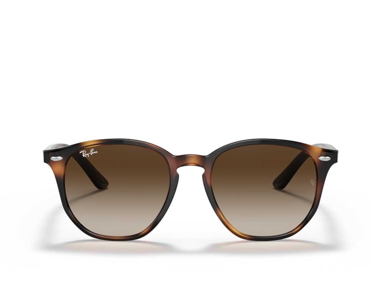 image_2db5fc31-69d0-466d-bf7c-df0ad0b4cd42