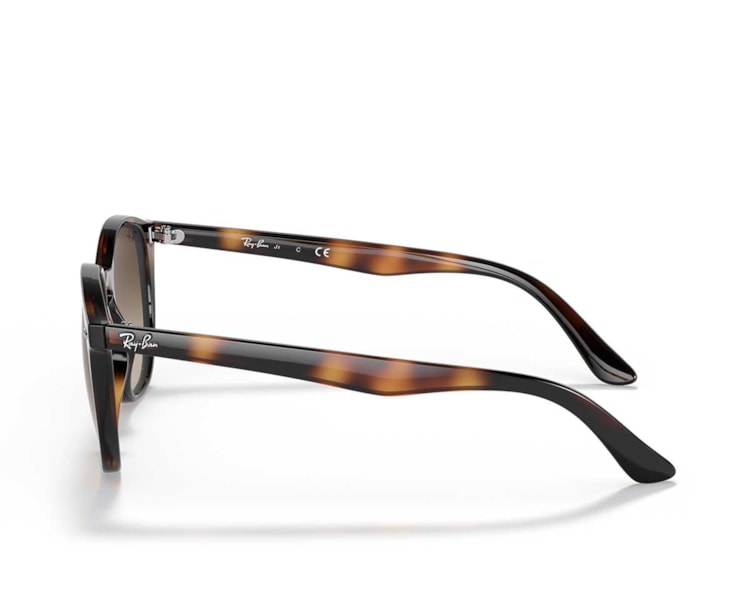 image_e4c1a72a-e78a-49d6-afce-d8918302b9f3