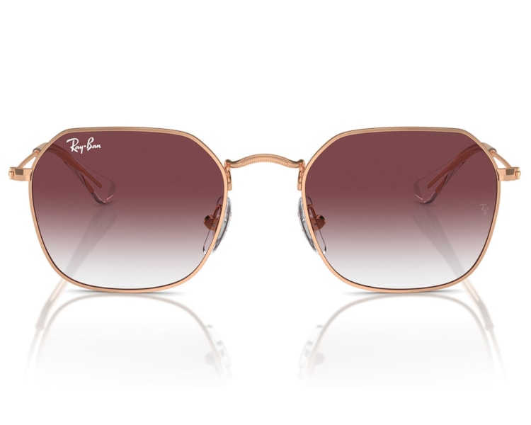 image_ab9da61e-2ae4-4296-befc-d997df408a03