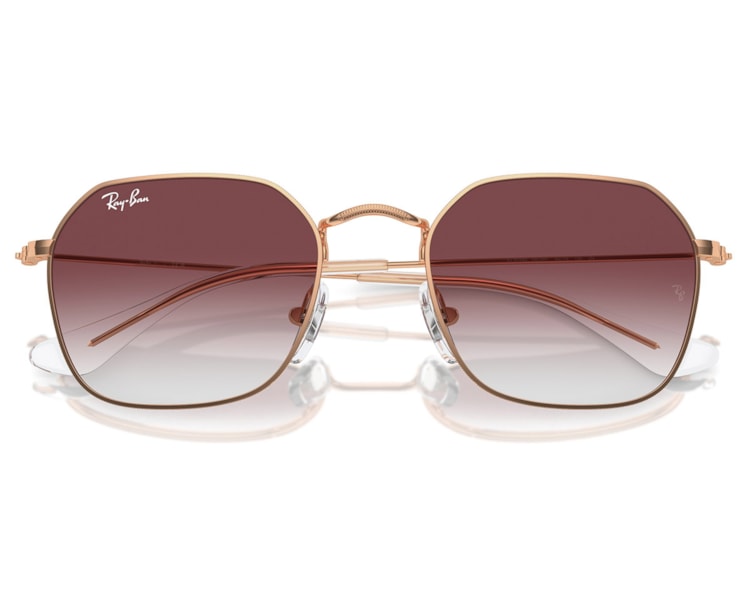 image_070c804d-7832-4c8a-b07b-9be61cb4d5ba