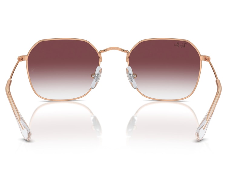 image_e17ac4b9-1831-48c4-ac78-6f45b73957d9