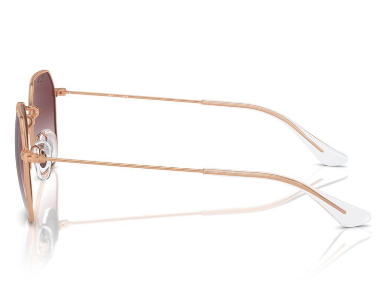 image_7f1096b7-c01c-4f42-b66d-e88cf0ebb8ca