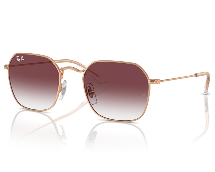 Product main image - fb266316-9a3a-4784-873b-1d65cb559c29