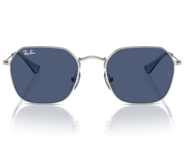 image_c22e08ce-384d-421a-9d48-e3a50bebc50e