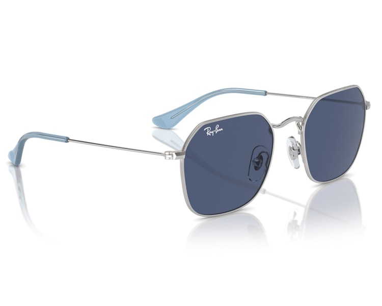 image_9db0fda5-c703-4bb5-9b22-3f80bbf44299