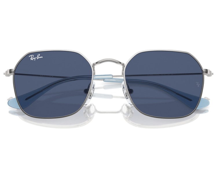 image_b1e4eeae-0e49-4c3d-9959-de171be0615a