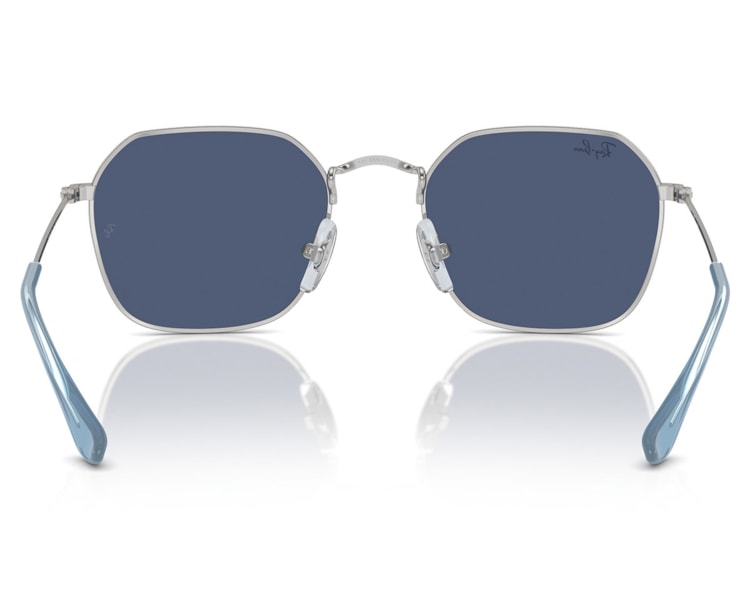 image_fe6e0581-debc-4774-831c-796975bd61a1