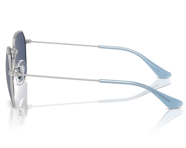 image_98322acd-9969-403d-8490-475cf950013f