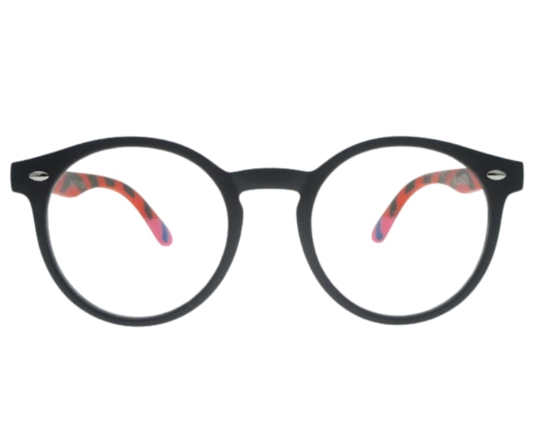 image_3050a86c-f94d-42b1-a5ef-e7eccf4b0854