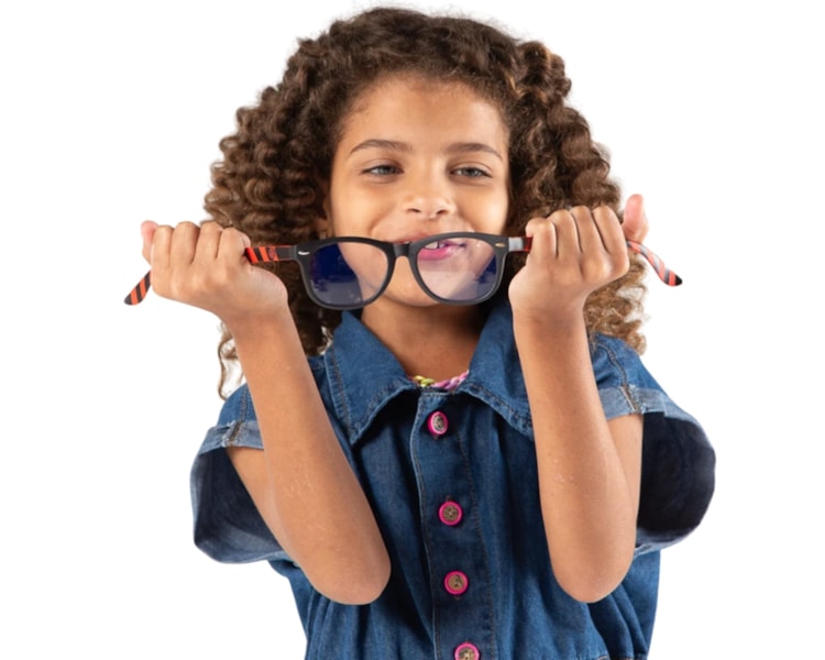 image_13e6b861-9bee-451f-aa9a-436fc3ec8776