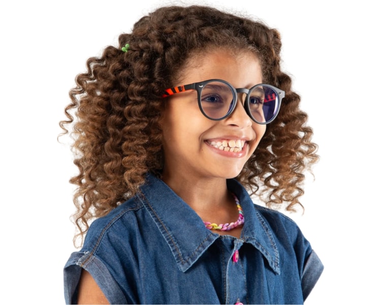 image_090c83d9-7fe9-4483-af11-894dd93ee39d