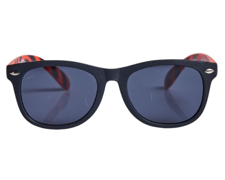 image_de48be5b-d114-4b06-a5ac-2875abfdfec6