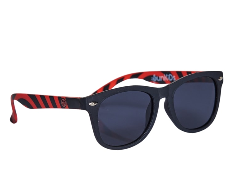 image_67082777-6360-4f5f-9baa-ca912ceb1858