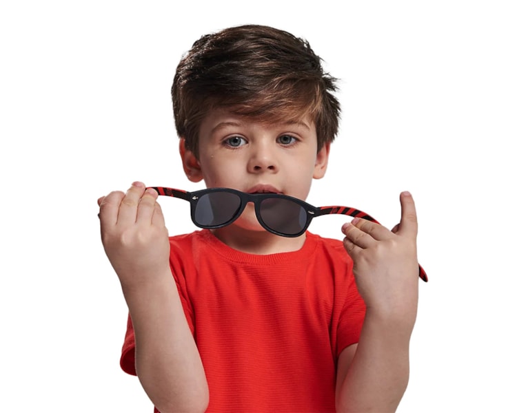 image_caa54810-b7a5-408d-841a-bee173aaf0cf