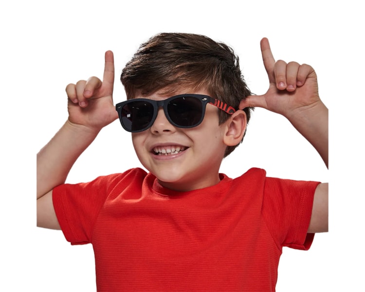 image_88665f90-ecd6-43ae-a727-67b2bd358649