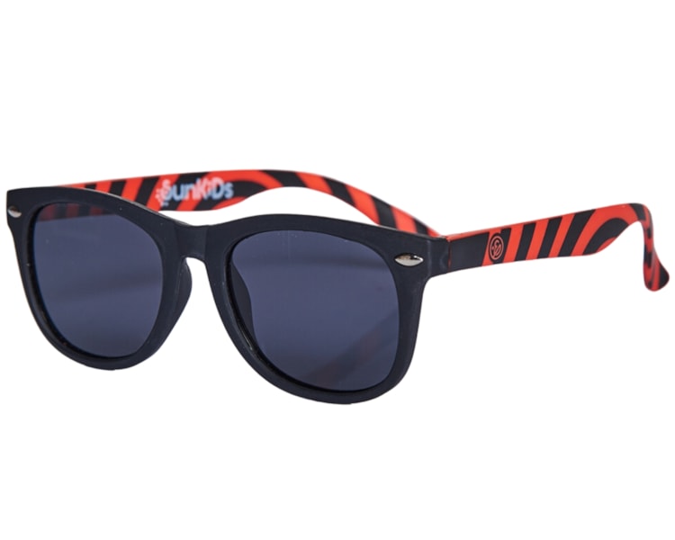 Product main image - 1230f57a-0939-43ae-9429-e891bb6db914