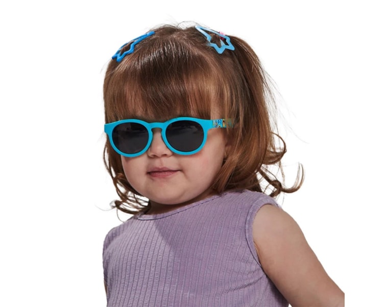 image_0386ca13-005b-4b9c-9b32-872cc7beaab6