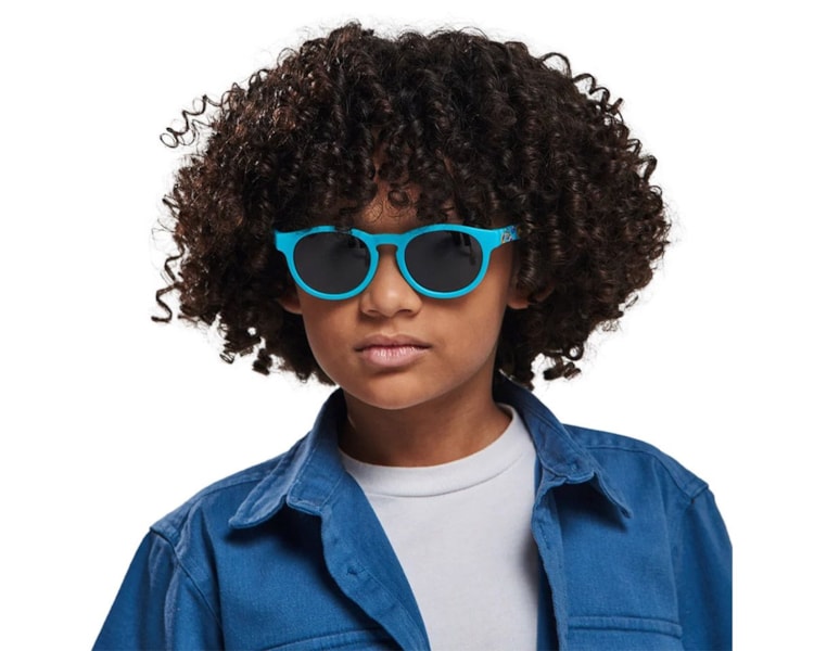 image_320ac7b8-cbe3-47c0-9036-c9e2866f36bf