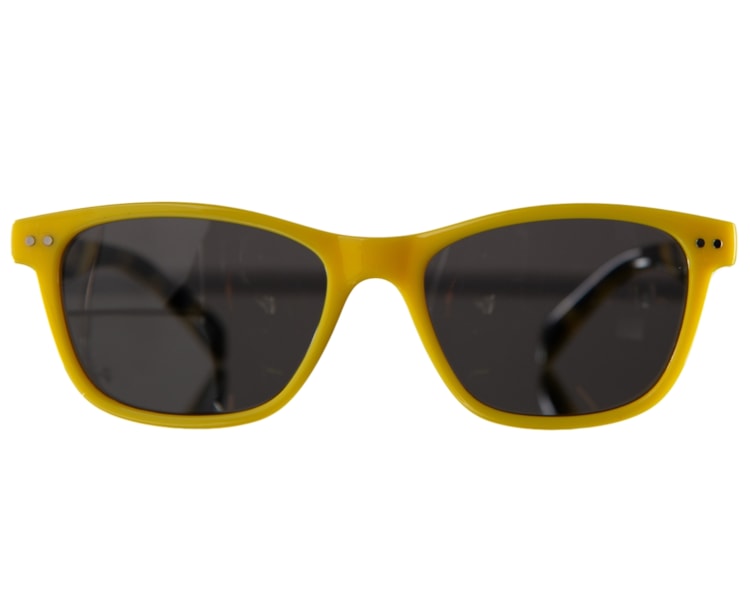 image_9f7b7401-51dc-4bc9-88aa-9fba989fd658