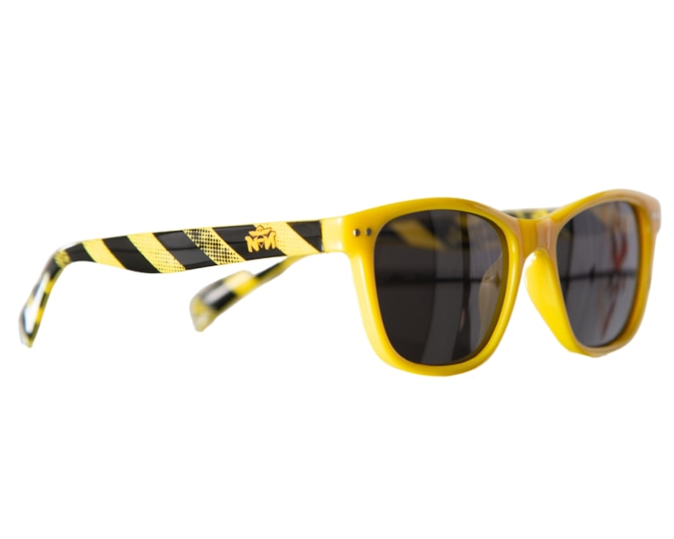 image_a21c301e-aeaf-48de-a2d3-46b67b4acc75