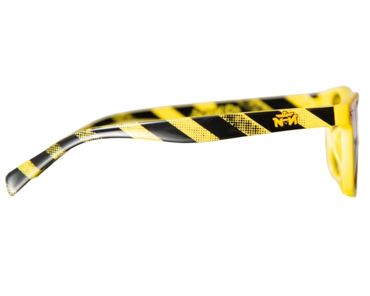 image_13788af2-3c81-4a86-87b5-ec6e5b037853