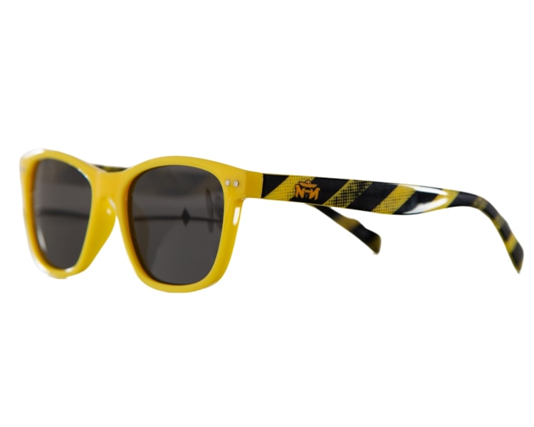 Product main image - 763b5ab7-08ac-4655-8896-66f2640f3c47