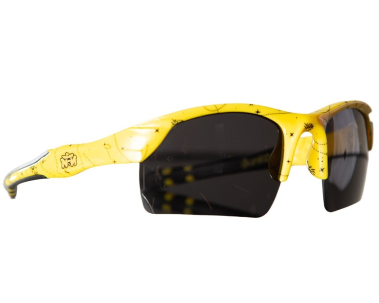 image_2eb30891-d80e-402d-be77-f616dd9316e7