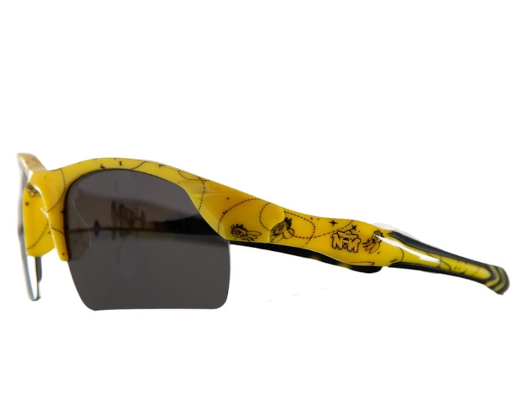 Product main image - 454d3370-ff53-4f3a-8bac-3e8829b660d7