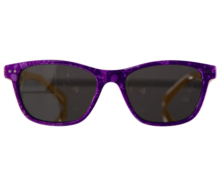 image_49b7c2cb-ef93-4bc7-84ac-e63bfd158d29