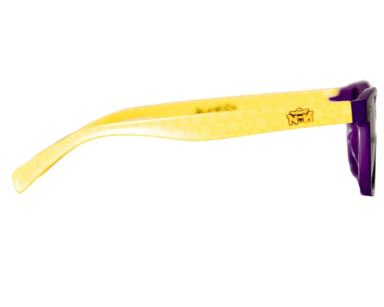 image_d451f845-4ea9-4906-be78-ea72929f9e99