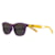 Roxo