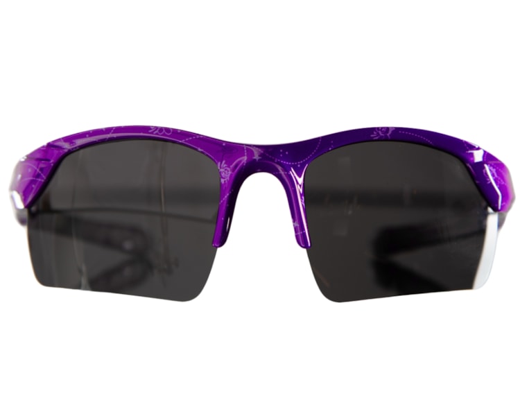 image_c4d1f508-5467-4af8-af23-207f0f6c7b2e