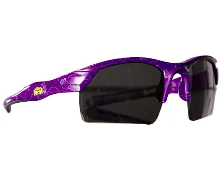 image_8dd61232-5703-4913-b237-25f762910ef7