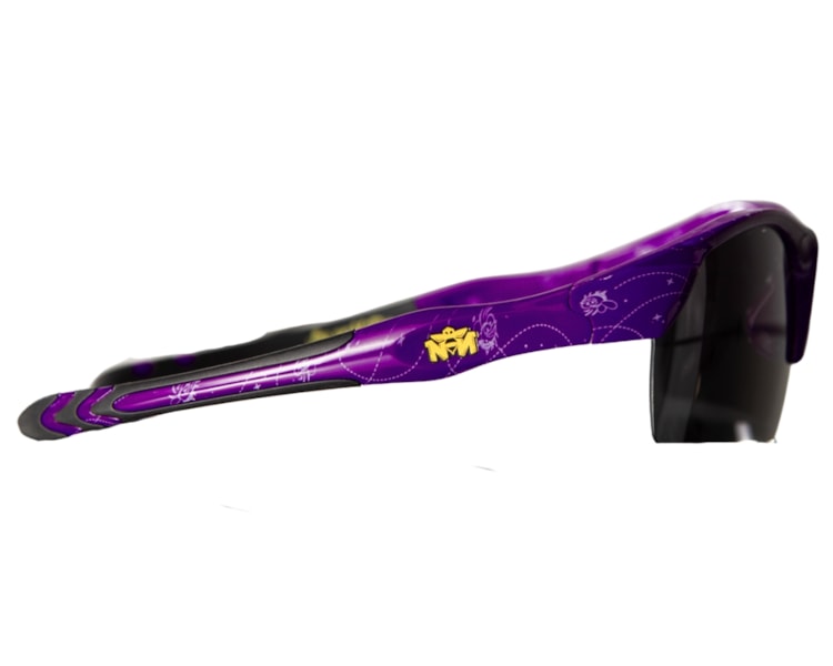 image_e33f9060-2b1b-4a2b-ad70-a9a6f863881f