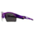 Roxo