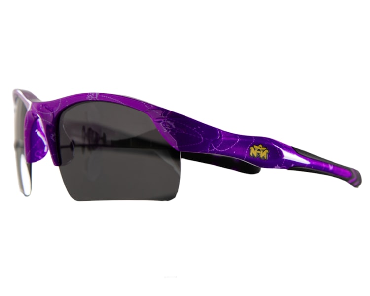 Product main image - 524cda48-2009-4d3f-b673-bd337027641d