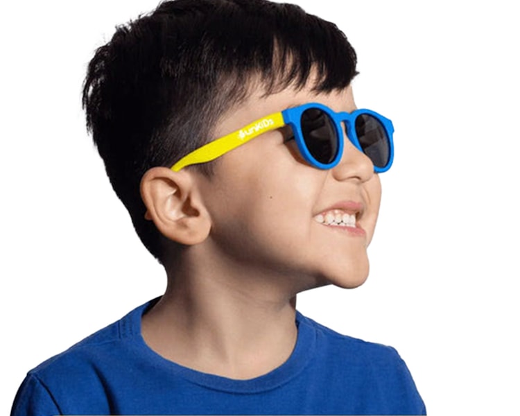 image_6e7c9468-3d20-4697-923f-5395673be9d0