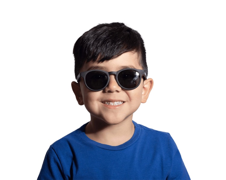 image_ae2d4fae-ac7e-4911-9c88-6259e89681aa