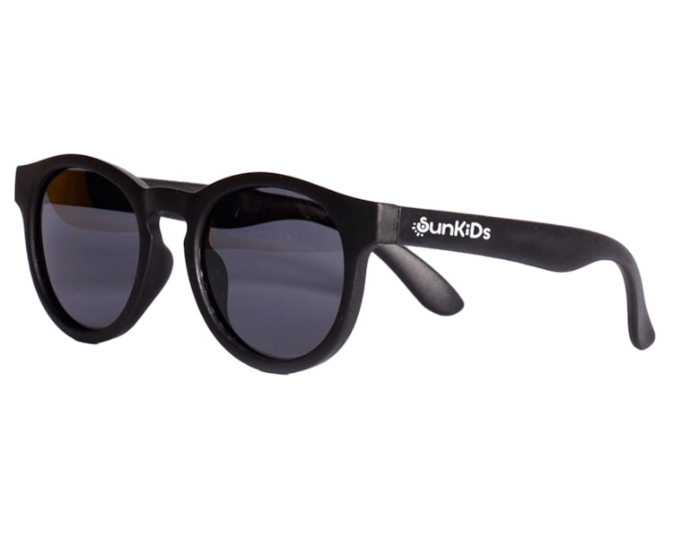 Product main image - 8d124370-750e-4c6b-9f96-2e7ff63fc023