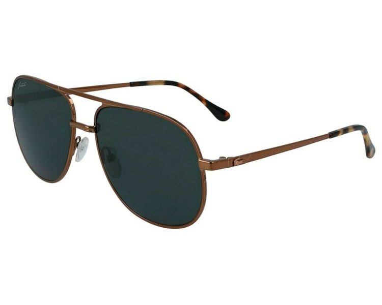 Product main image - 294a0d89-9c9d-493c-afa3-4e17f5c3a8cc