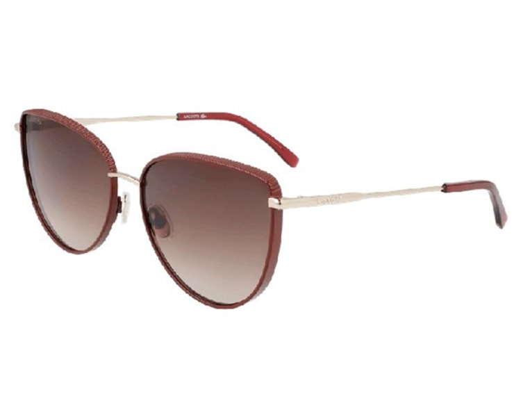 Product main image - cc8e924f-106e-4012-8072-82ea37447a34