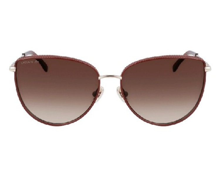 image_4dbc759d-a07d-4190-80e0-d547290d0efa