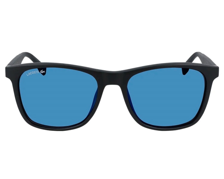 image_b0eb695a-75c8-461a-ba9a-8e88c727dd13