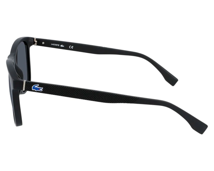 image_30e74359-980a-4beb-8d61-e03cfc9e3348