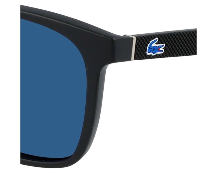 image_ed30cf32-7cfd-41af-bdc2-155990300584