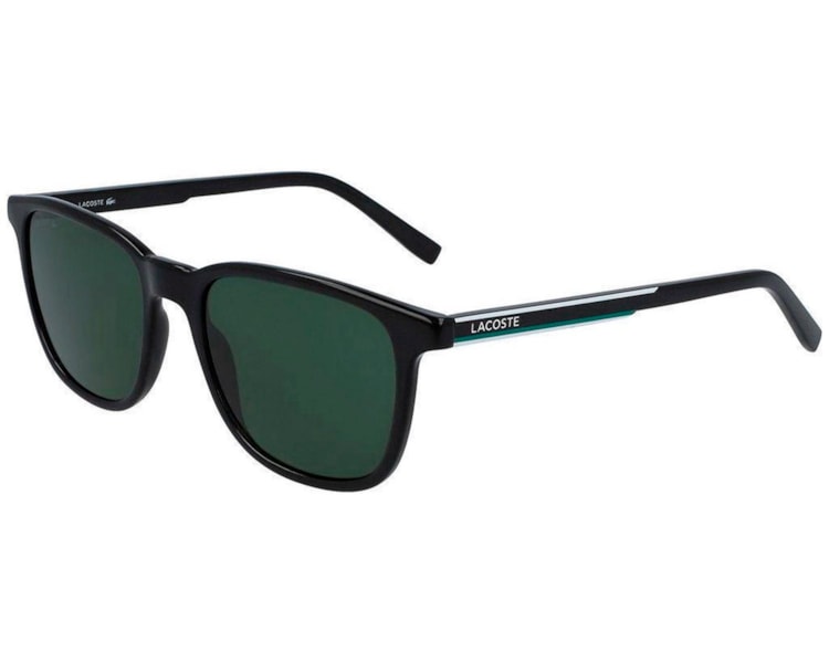 Product main image - 450cd00d-6f9c-48a3-b6fd-263b1fbdd0fc