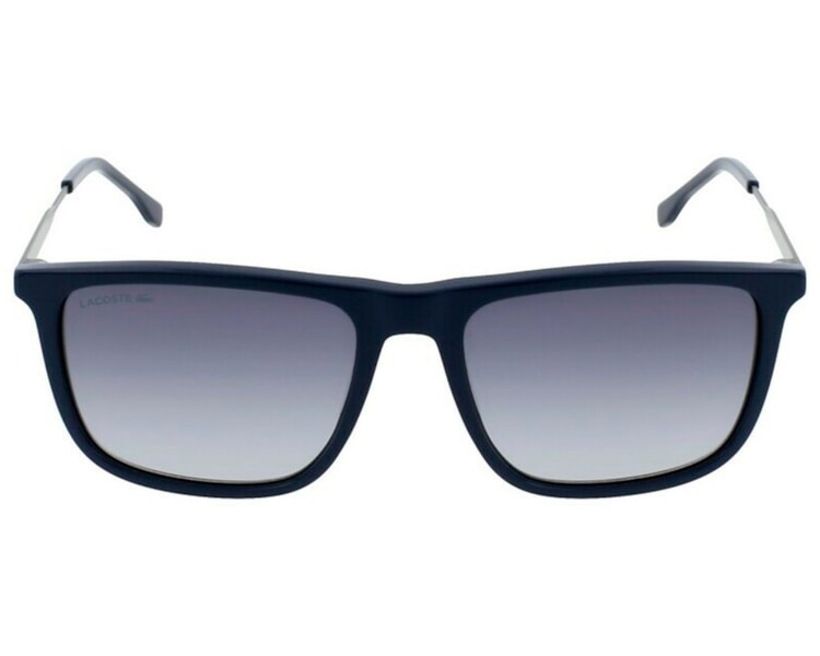 image_41980dbf-b89f-425c-a532-41ad7d58adfc