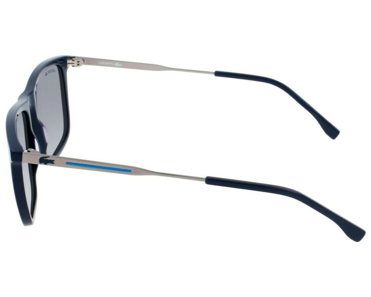 image_0a016b67-fe26-4c78-99e9-483d7cafee55