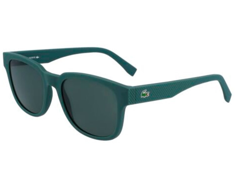 Product main image - a14a2ff2-a05d-41b1-b56b-c9bb59686314