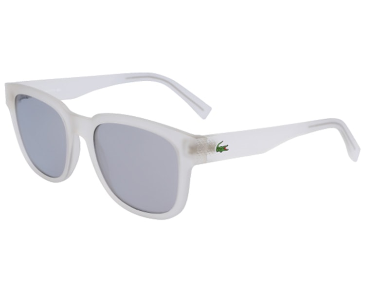 Product main image - 7959d054-6aa1-43b8-8747-ac84588307db